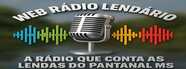 RÁDIO LENDÁRIO